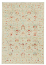Sultani 205 x 295 см