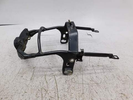 подрамник Honda Steed 400 NC26