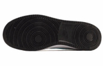 Кроссовки Nike Court Borough Low (Женская размерная сетка)