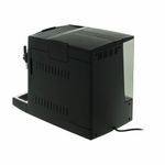 Кофемашина NIVONA CafeRomatica NICR560, 1455 Вт, объем 2,2 л, автокапучинатор, белая, NICR 550