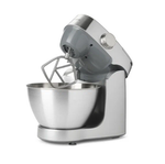 Кухонная машина Kenwood KHC29.M0SI KM (q)
