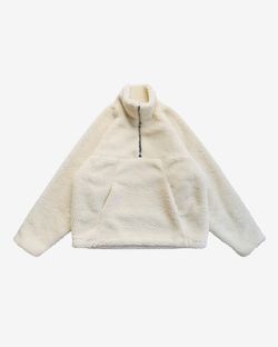 Анорак Lamb