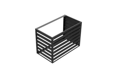 Панели для кондиционера PDK/P1 "Ламели" 900х600х550