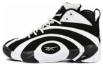 Кроссовки Reebok Shaqnosis Og 2019