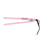 Стайлер Dewal Beauty Yummy HI2070-Pink