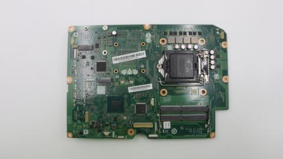 Материнская плата для моноблока Lenovo 520-24ICB / 520-22ICB UMA HDMI NO DPK (01LM434), оригинал