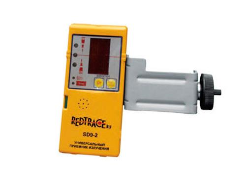 Приемник SD9-2