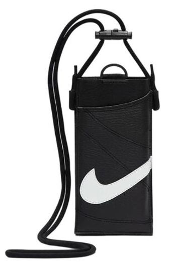 Nike Phone Crossbody