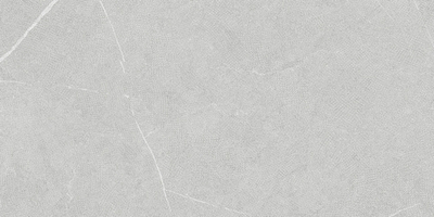 Керамогранит Allure Light Grey Anti-Slip 30x60