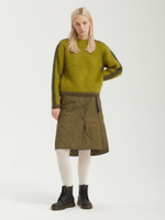 Женский Свитер Aura