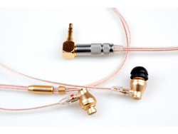 Наушники HiFiMAN RE800