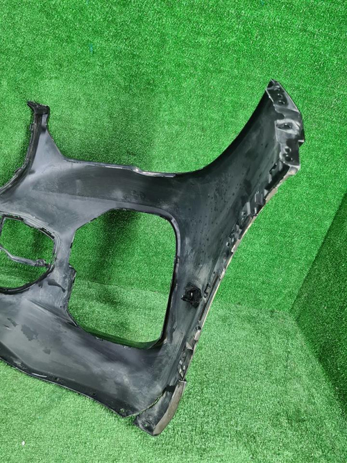 Бампер передний BMW X5 G05 (2018-2023) M-paket