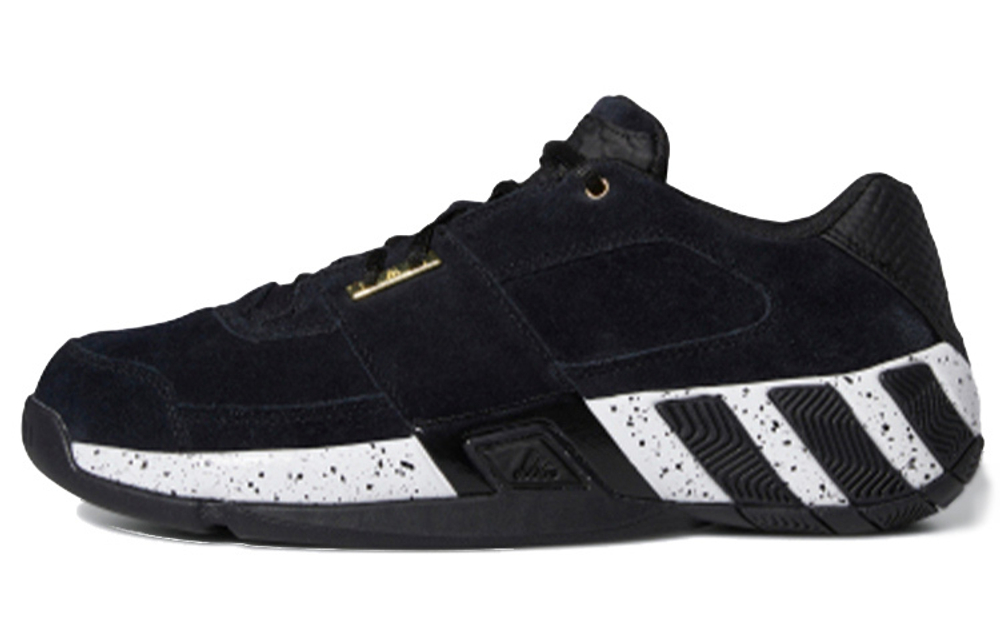 Кроссовки Adidas Regulat