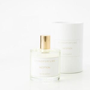 Zarkoperfume INCEPTION Eau De Parfum