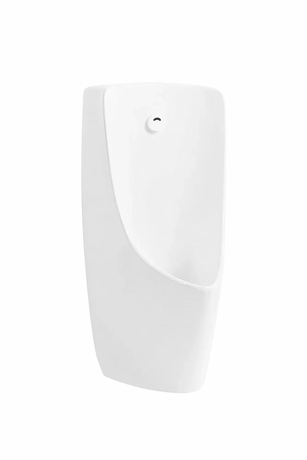 Писсуар подвесной Gid Q9506 белый