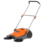 Подметальная машина DAEWOO DASW 6520