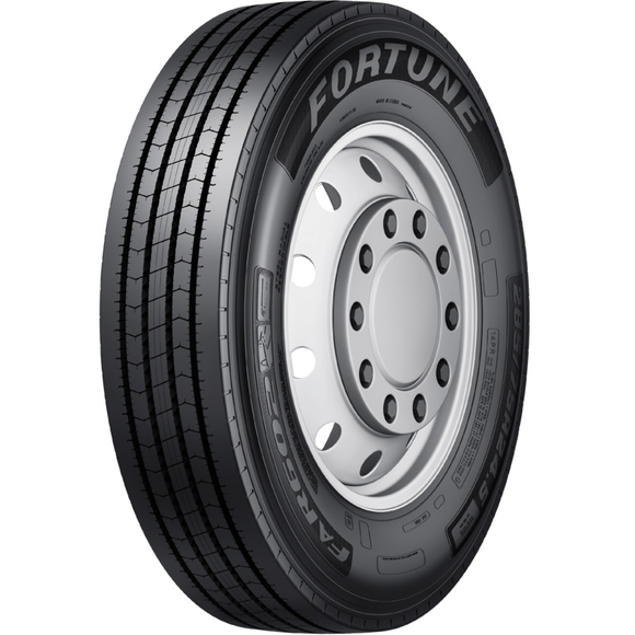 Hankook 11R22,5 146/143L FAR602 TL 16PR ТАИЛАНД