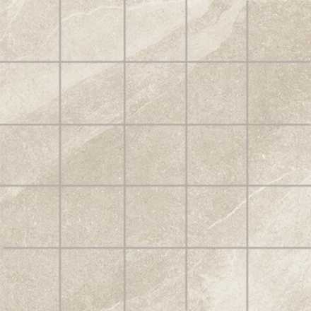 Мозаика SHALE TAUPE MOSAICO (SL063MA)