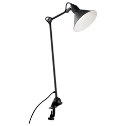 Настольная лампа Lightstar 765927