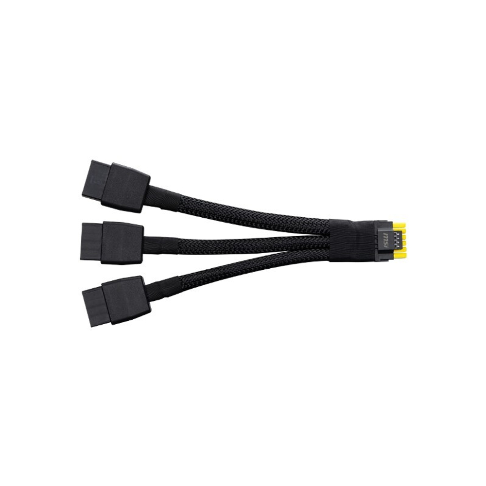 Видеокарта MSI GeForce RTX™ 5080 16G GDDR7 256-bit SUPRIM LIQUID SOC, 2760 МГц