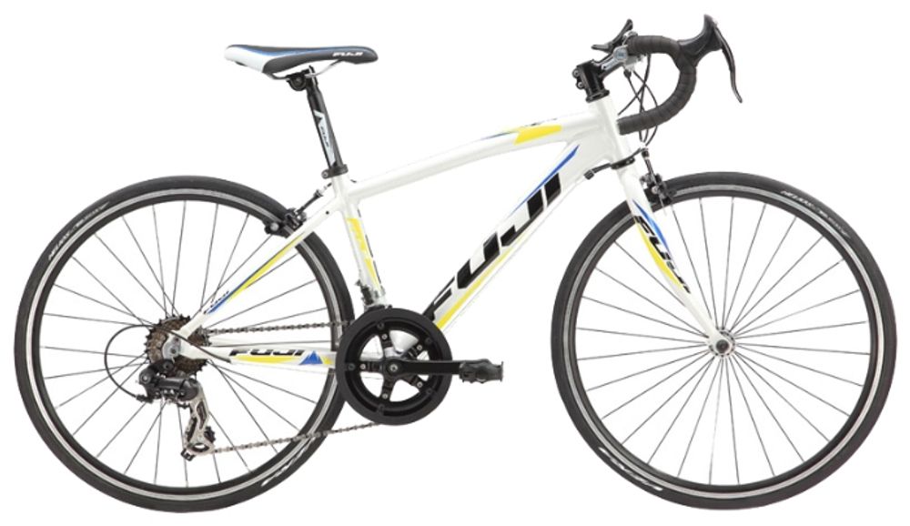 Fuji ace new arrivals