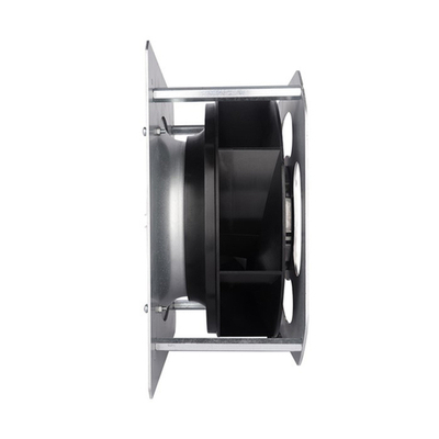 Вентилятор центробежный LWBE3G630-188PT-02 (EC, в корпусе) LONGWELL