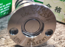 Клапан фазорегулятора М21 MM VAG Gen3 427003710