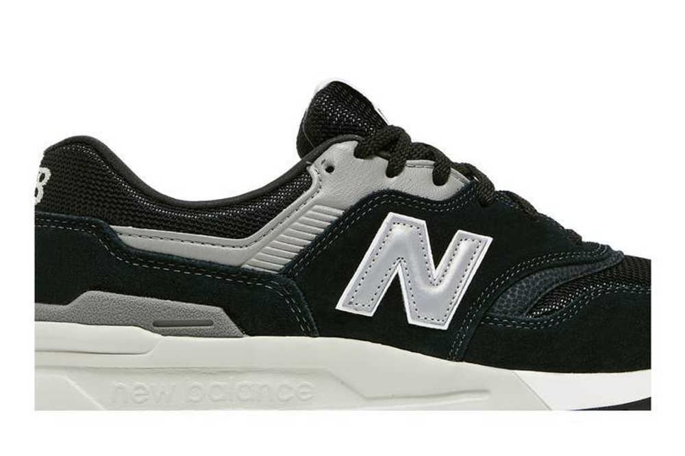 Кроссовки New Balance Nb 997