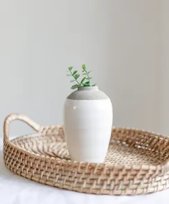 StartStore: Галерея Блок 23