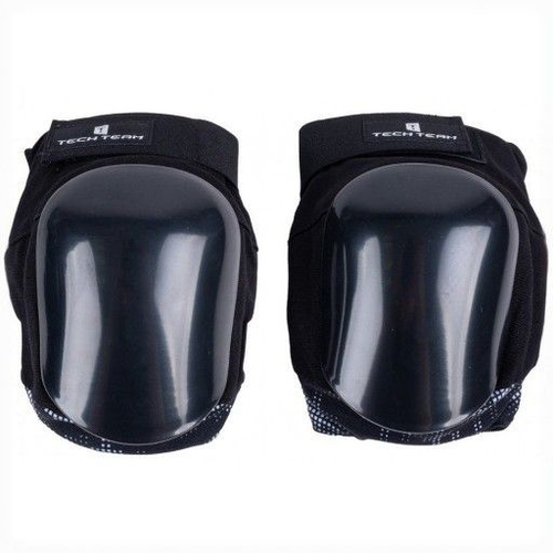 Защита TT ARMOR PRO EVA V.1 (M) колени/локти 1/25, 179482