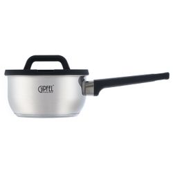 Ковш из нержавеющей стали Gipfel Bayern 52613 16 см/1,3 л