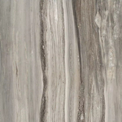 Керамогранит Etoile Tropical Glossy RET