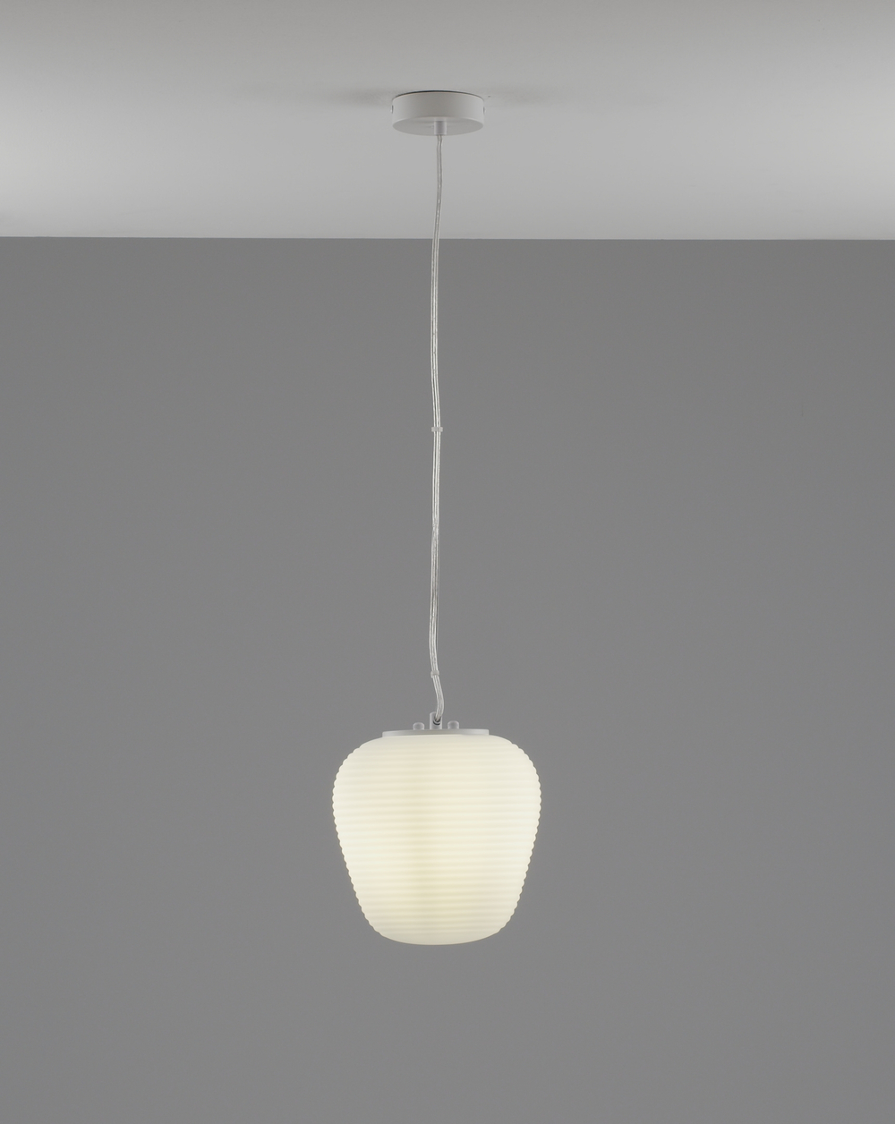 Светильник подвесной Moderli V11344-1P Arden