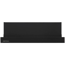 Встраиваемая вытяжка Krona KAMILLA T 500 BLACK
