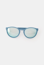 Спортивные очки 720armour Ode / Philipsburg Blue / Smoke Lake Blue Lens