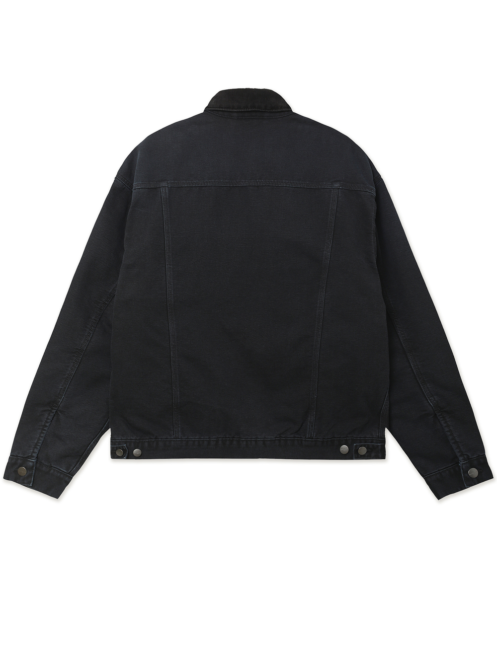 Куртка Dayton Trucker Jacket