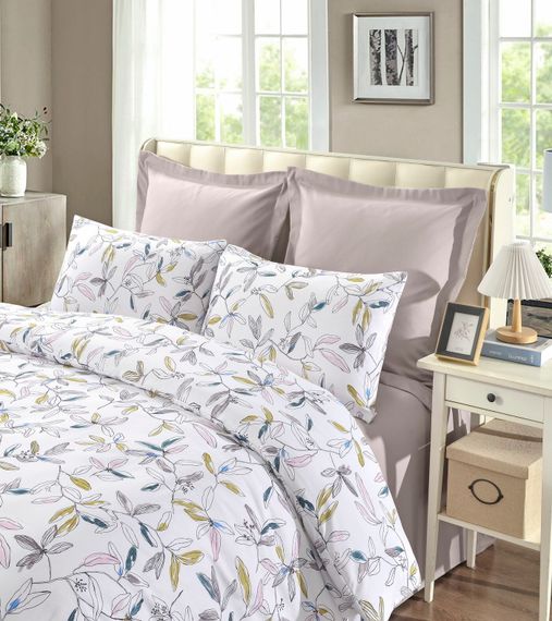 Аллен КПБ Модерн 7Е