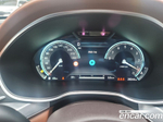 Genesis G80 (RG3) Бензин 2.5 Turbo AWD (12.2022)