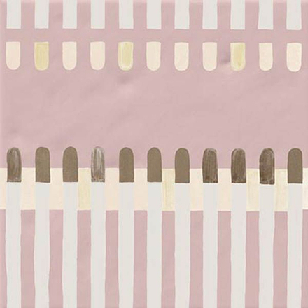 Настенная плитка Berta Angela-M