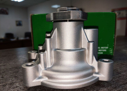 Помпа INA 1.6 cfna BLF BTS