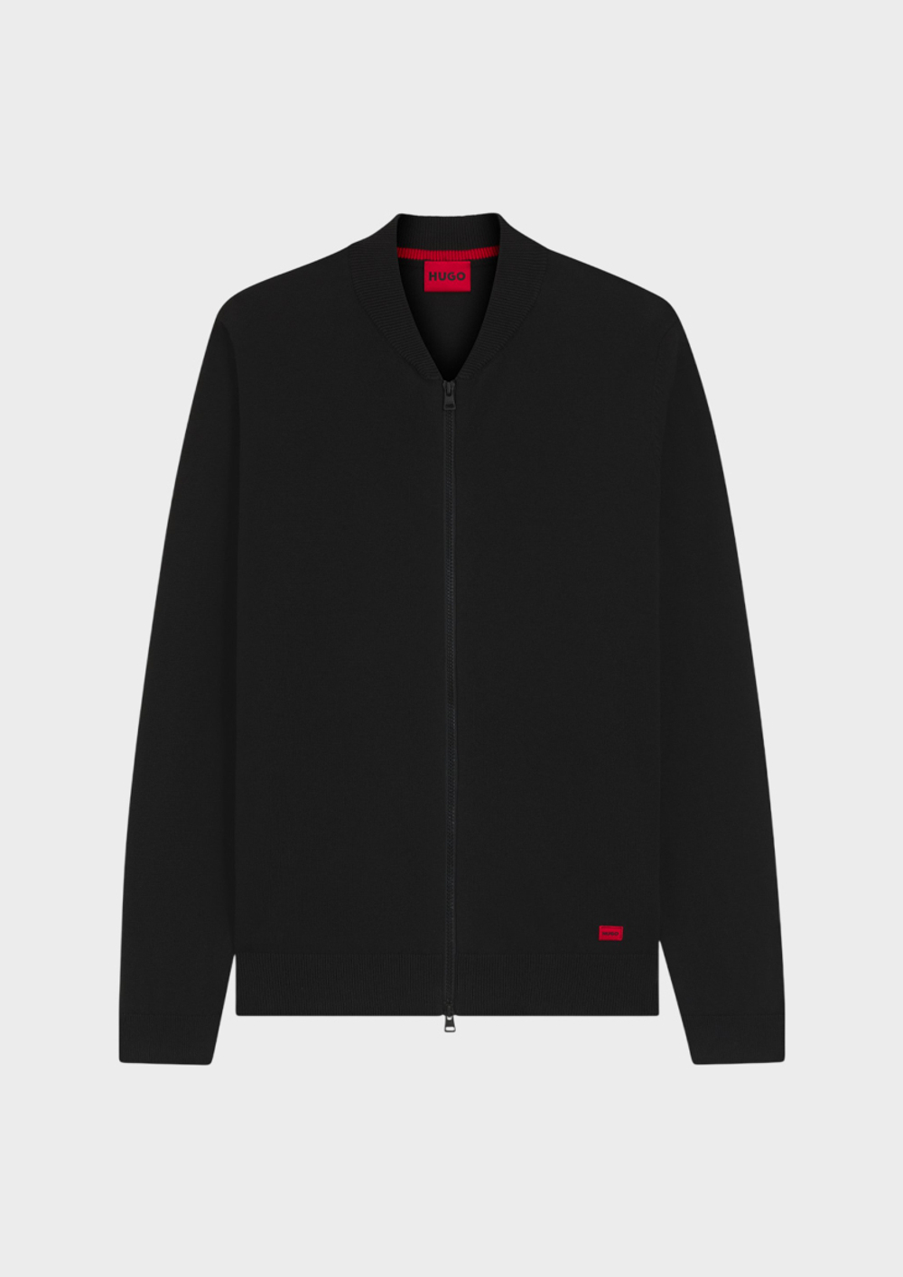 Кардиган HUGO San Jaque-C