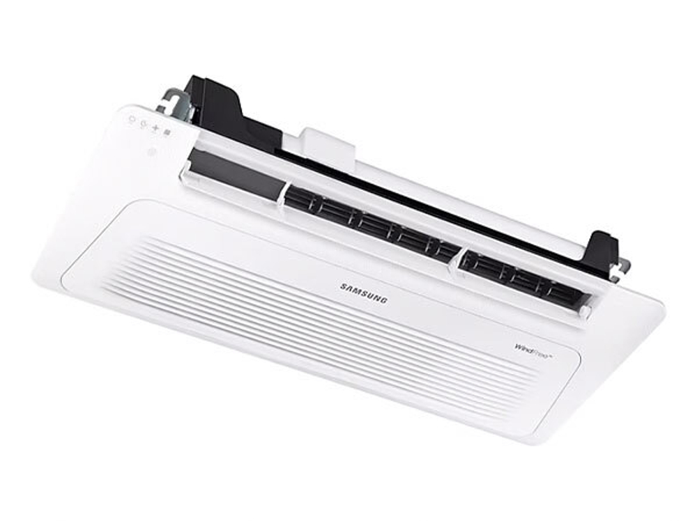 Кассетный кондиционер Samsung AC026BN1DEH/AF