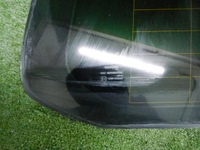 DSCN4764.JPG