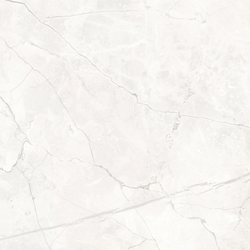 Connect Pearl Керамогранит светло-серый SG624920R 60х60 матовый