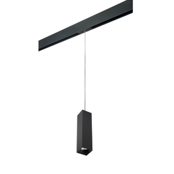 Подвесной светильник Lightstar Rullo PRORP6397