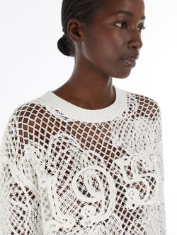 MAX MARA