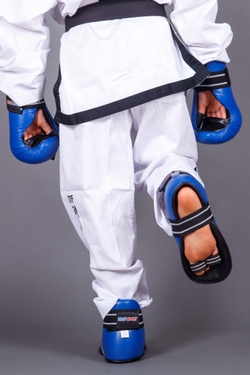 Футы GTF - ITF ProfSport