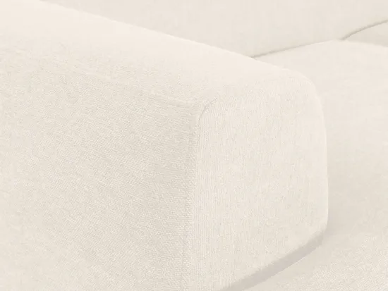 Диван Portofino 2-х местный 753132