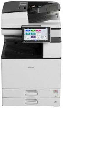 МФУ Ricoh IM 4000A