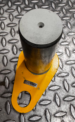 Палец 61LB-15020